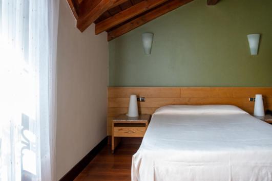 Single Room,1238748649:JPEG