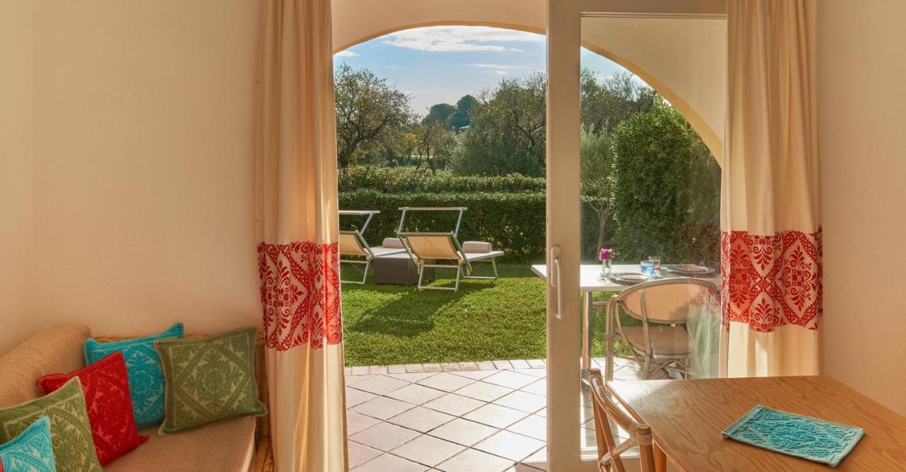 Appartamento con 2 Camere da Letto e Vista Mare
