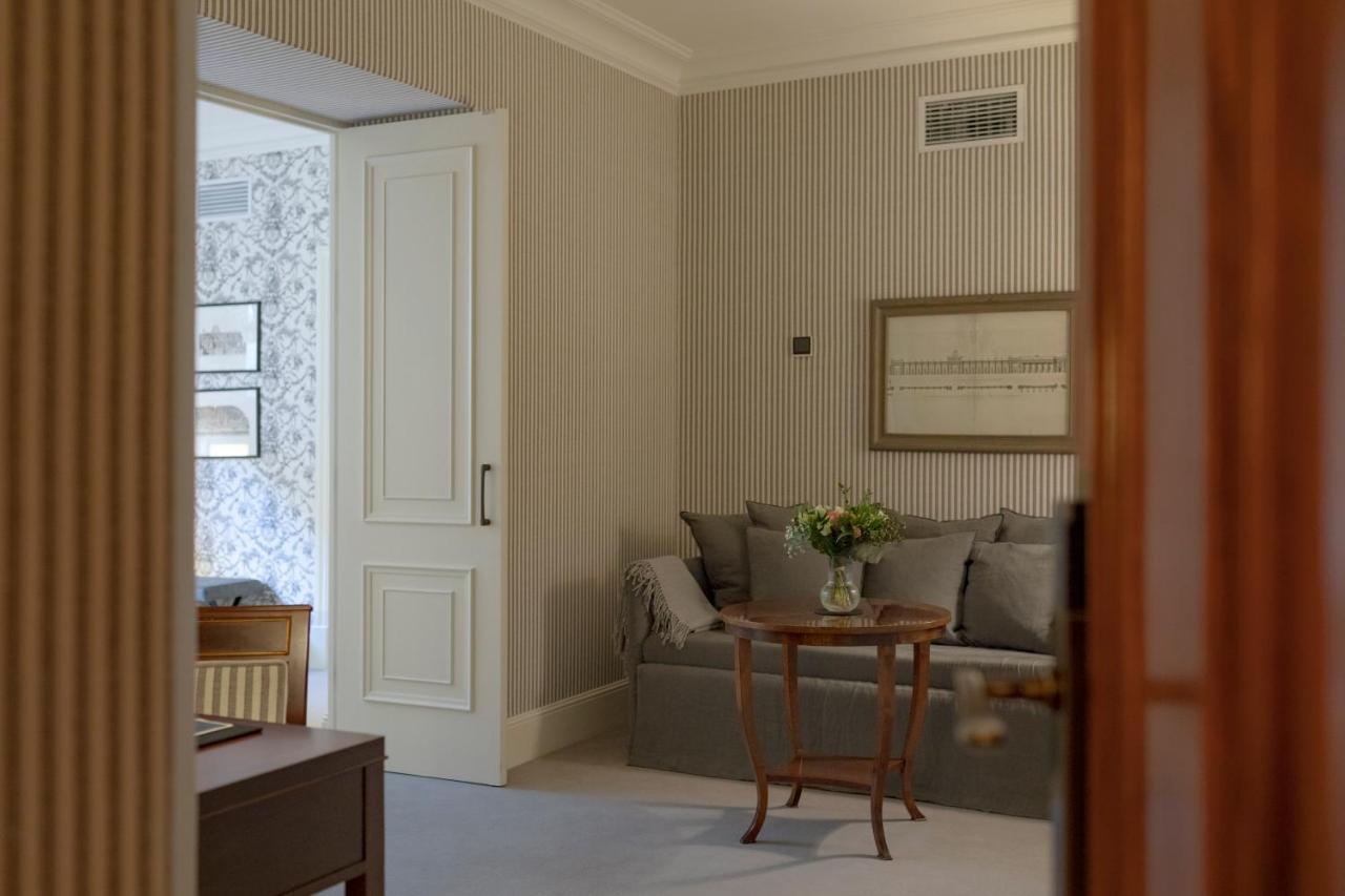 Chambre Familiale