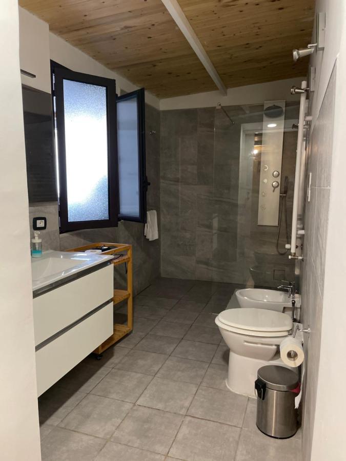 Casa con 1 dormitorio