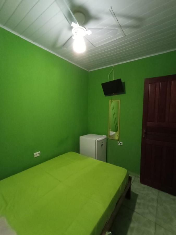 Double Room,1264860700:JPEG