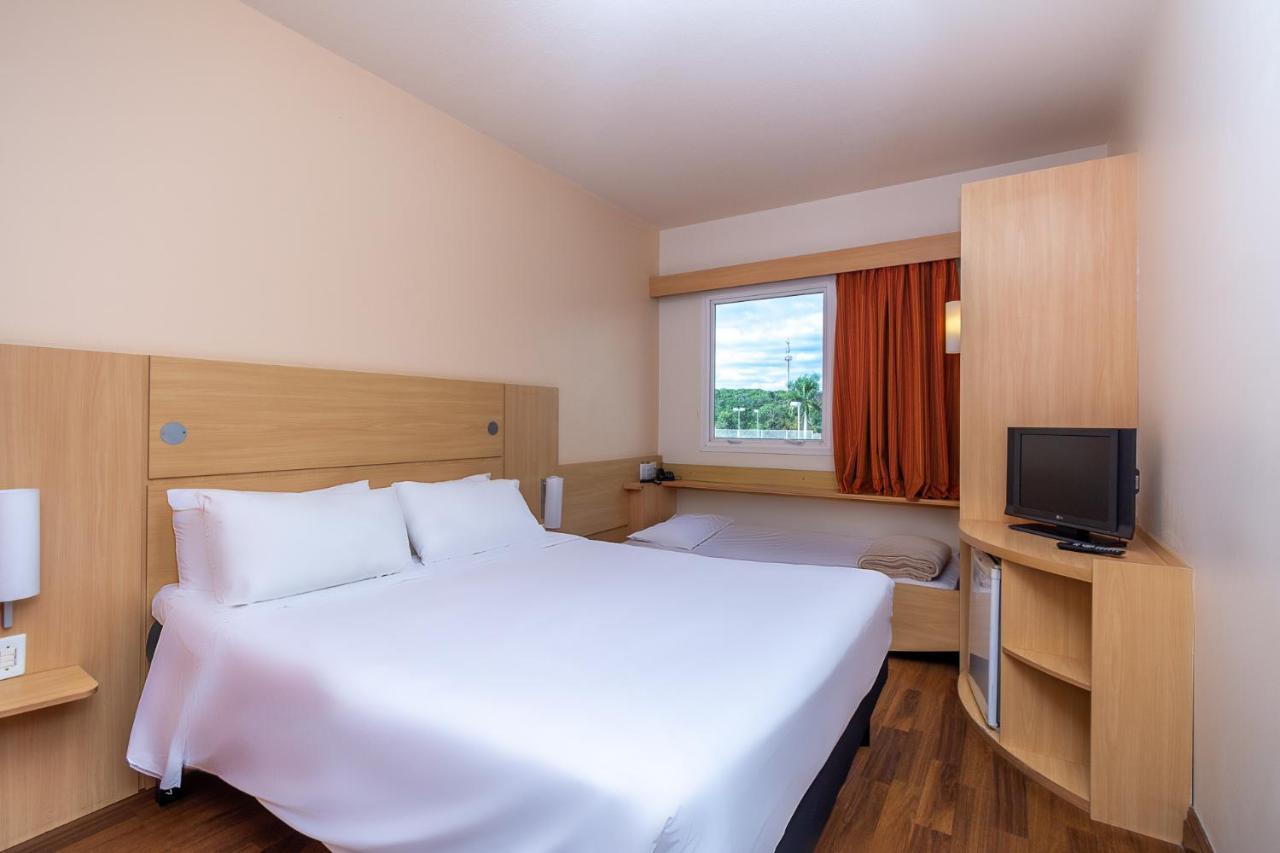 Standard Double Room with an Auxiliary Children Bed,1282878094:JPEG