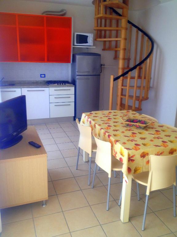 Appartamento Superior con 2 Camere da Letto (7 Adulti)
