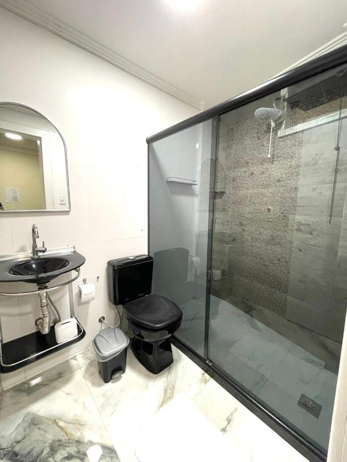 Standard Double Room,1246289521:JPEG