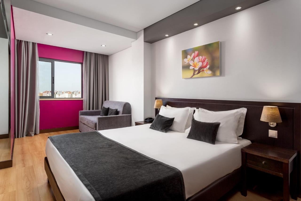 Double Room with Spa Bath,1248278953:JPEG
