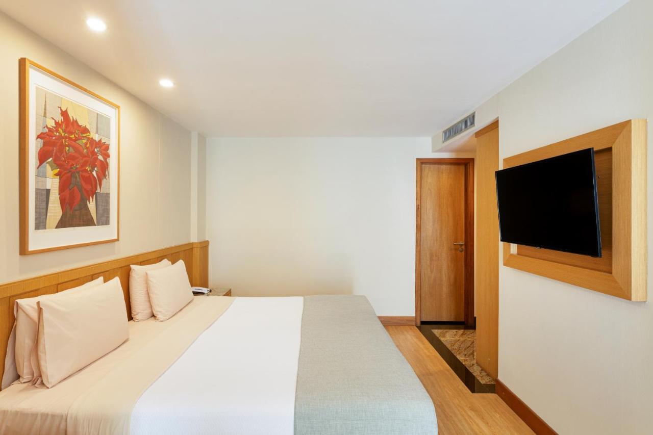 Executive Superior Double Room,1248293533:JPEG