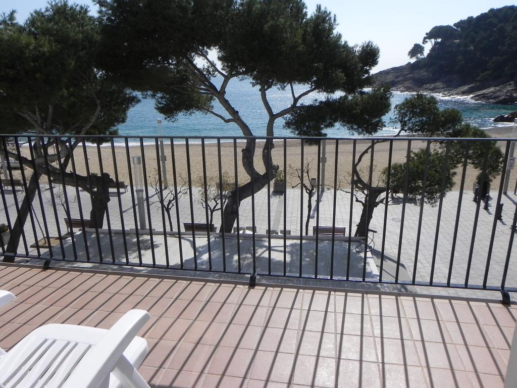 Double Room with Sea View,818170004:JPEG