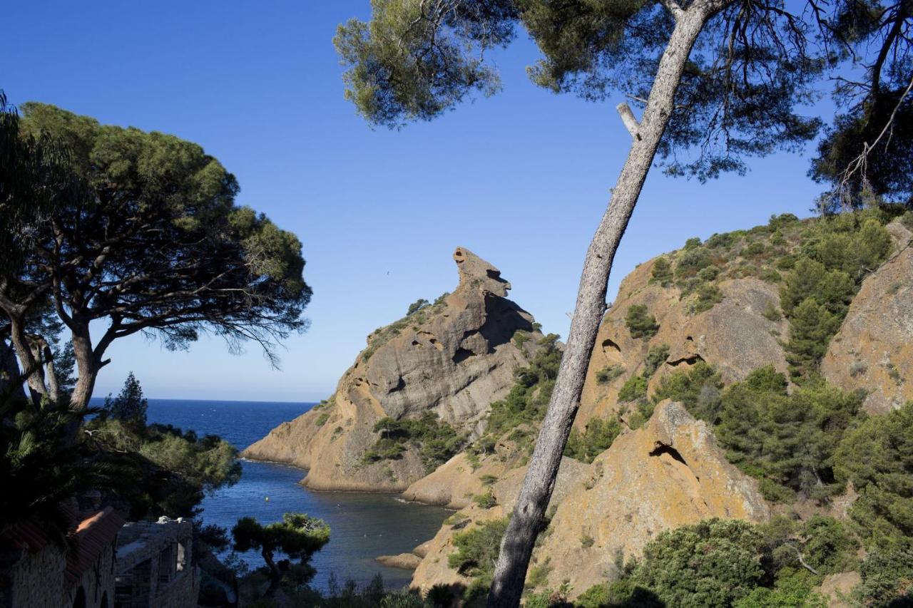 Appartement - Vue sur Mer