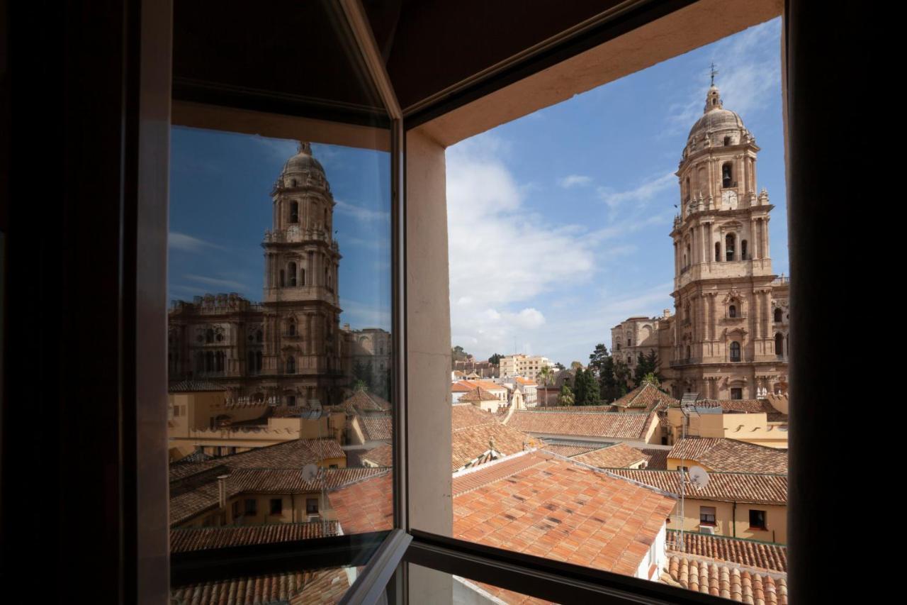 Double Room with Terrace,1323122524:JPEG