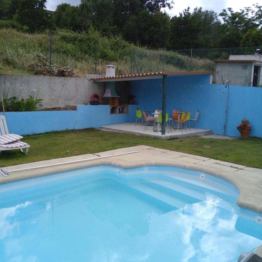 Apartamento Familiar com 2 Quartos