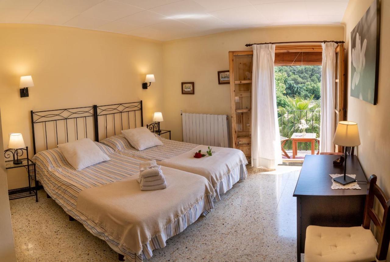 Superior Double or Twin Room,1246534393:JPEG
