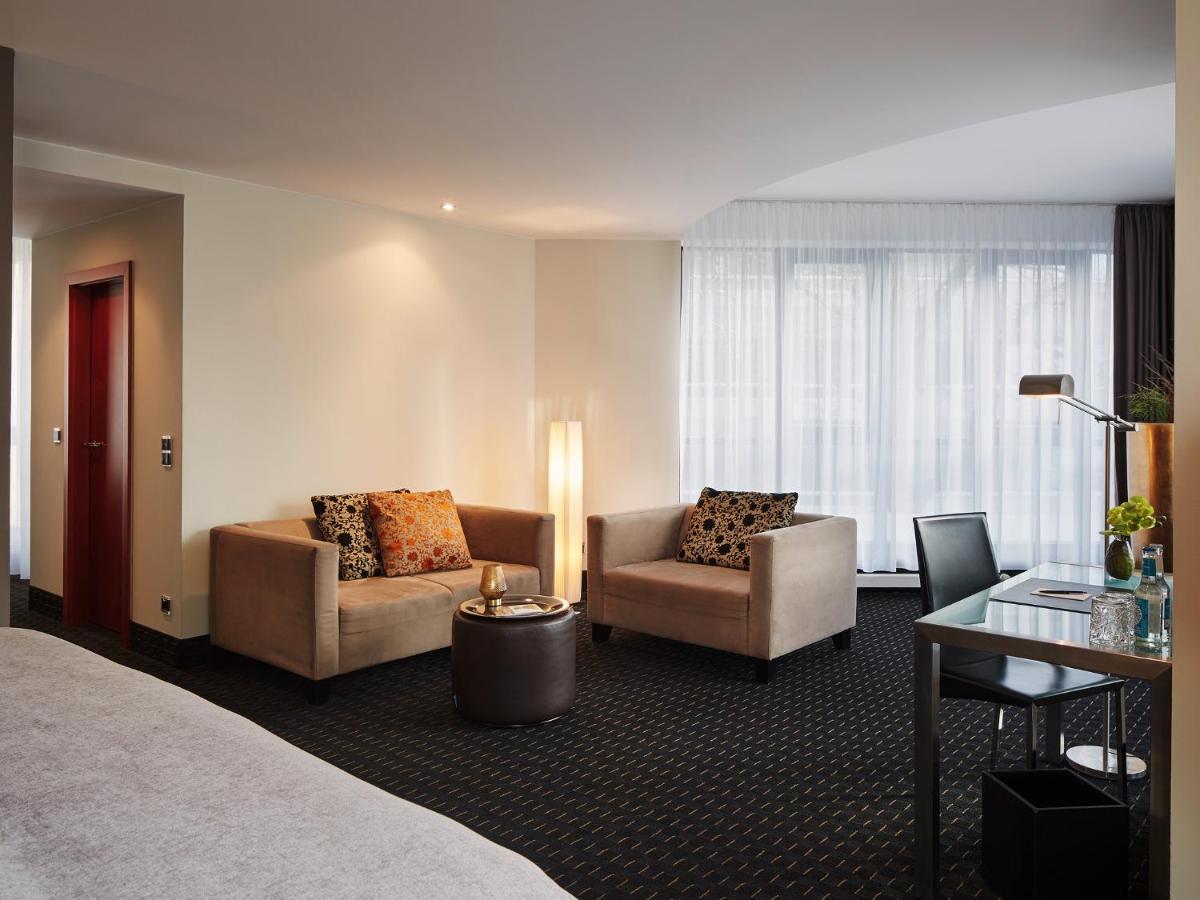 XL Classic Kamer