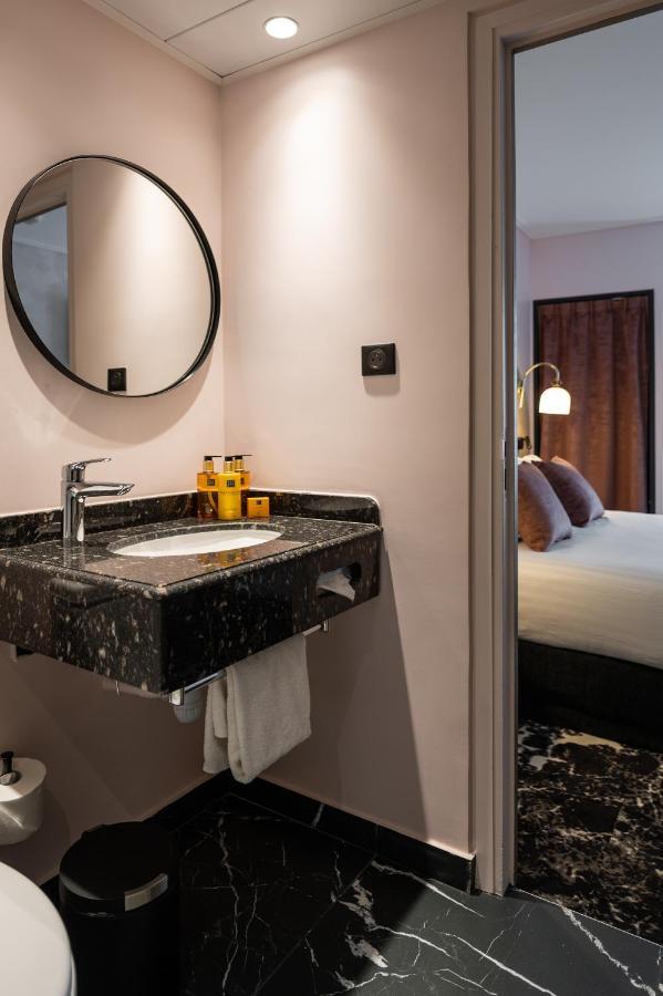 Quarto Duplo Conforto