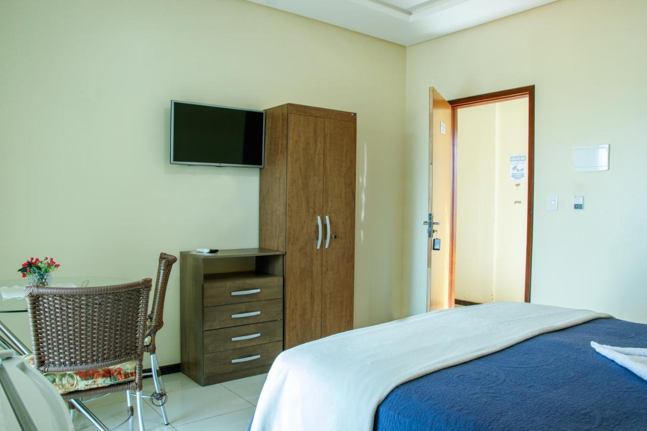 Suite with Balcony,1246854913:JPEG