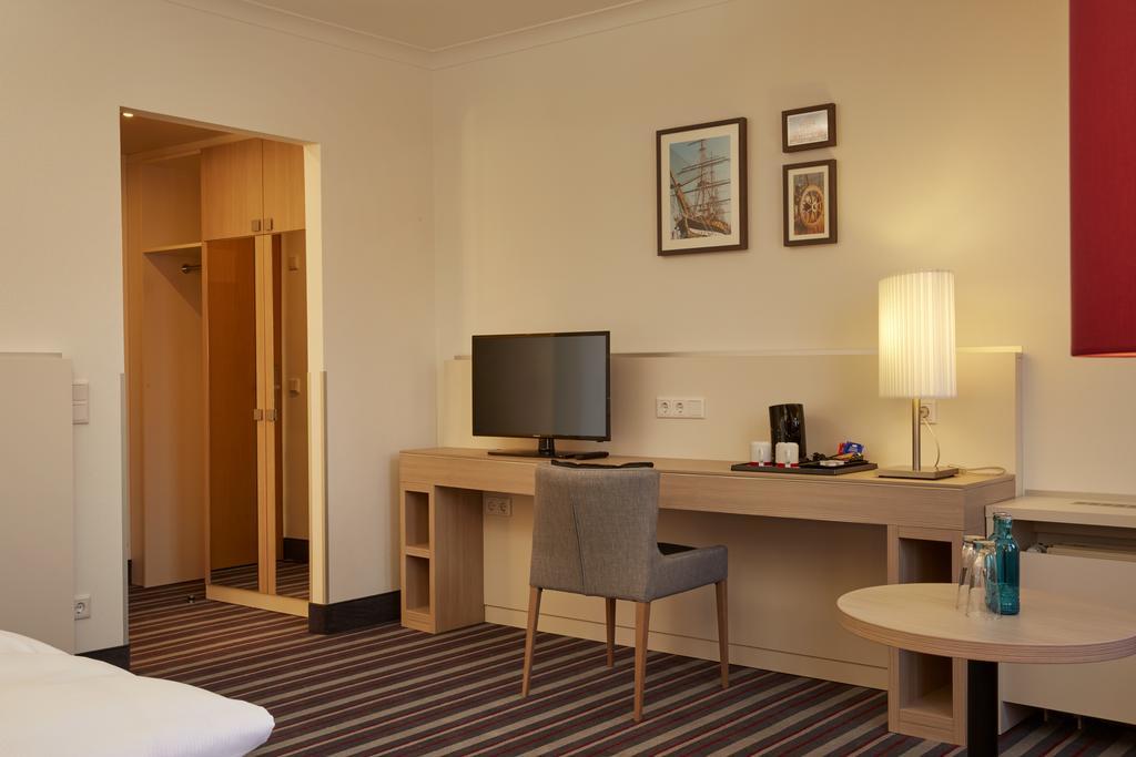 Superior Relax Doppelzimmer