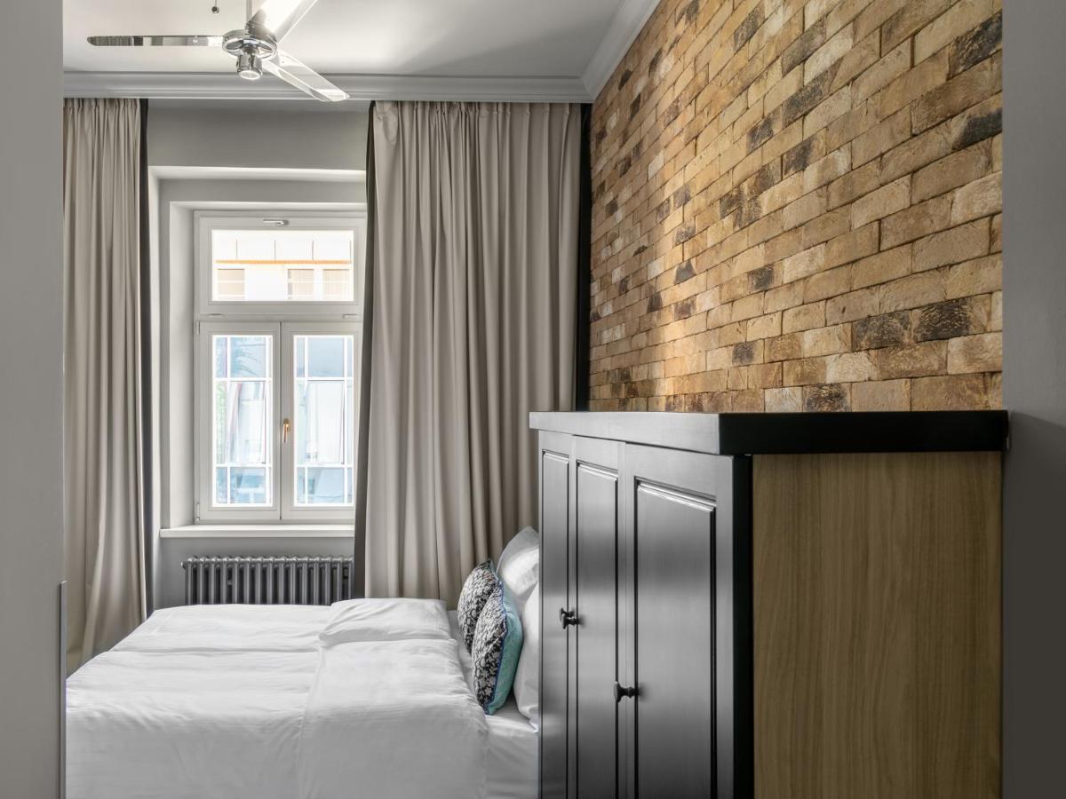 Quarto Standard