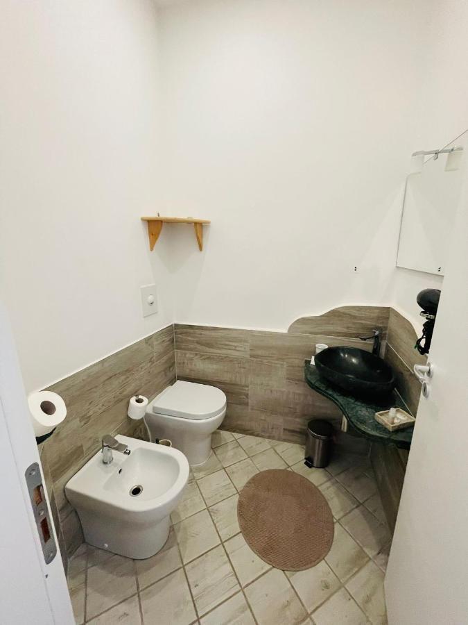 Comfort Dreibettzimmer