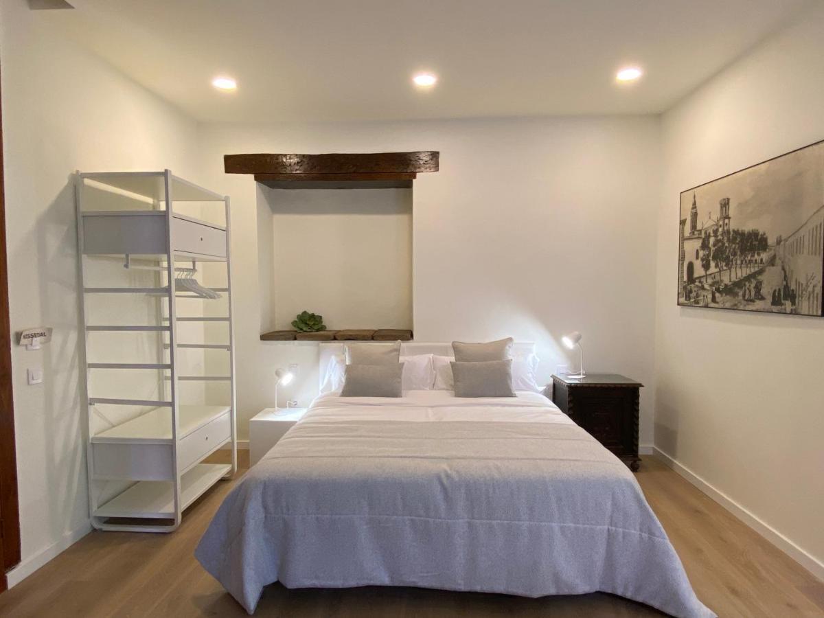 Superior Doppelzimmer