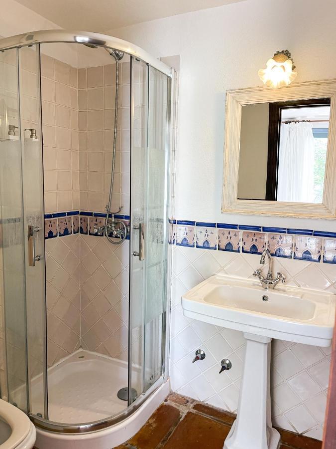 Quarto Andaluz