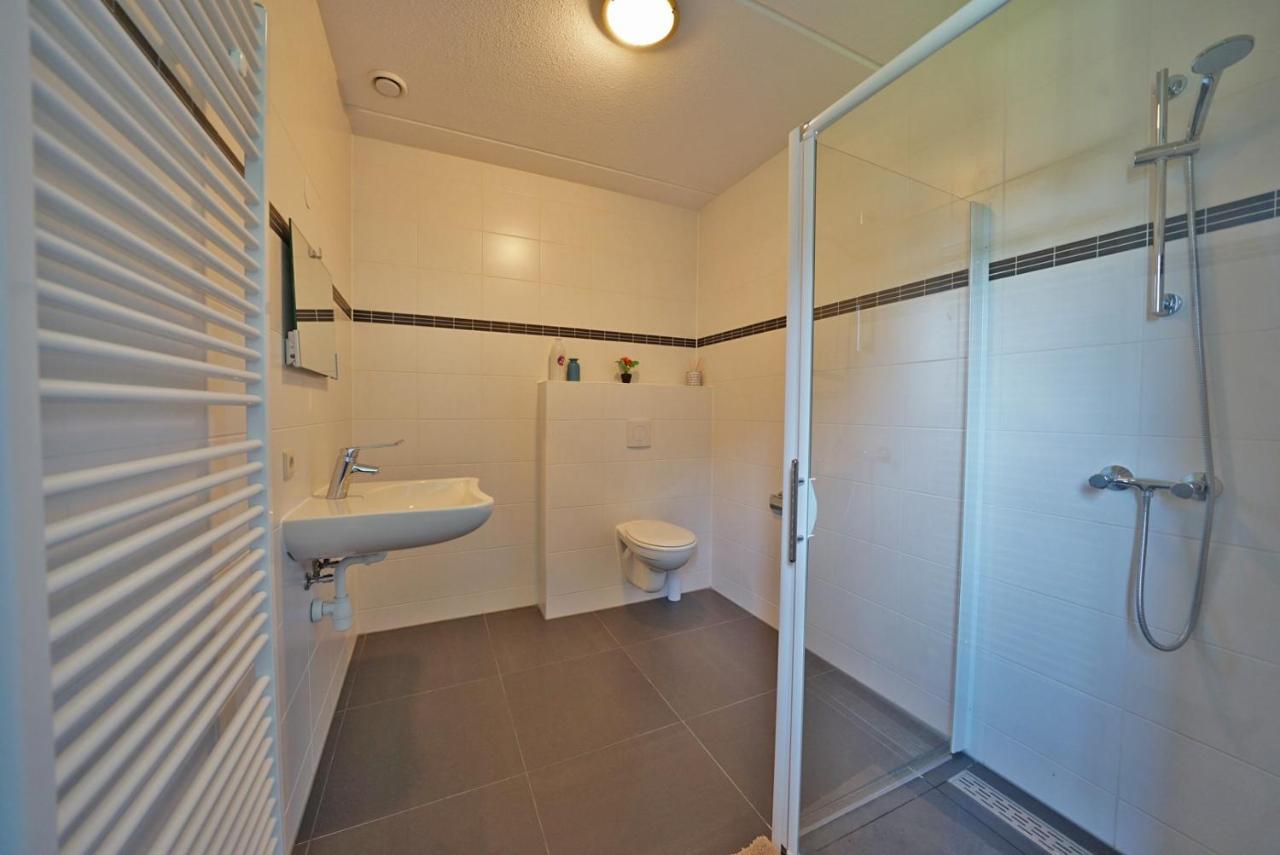 Daelenbroek 10