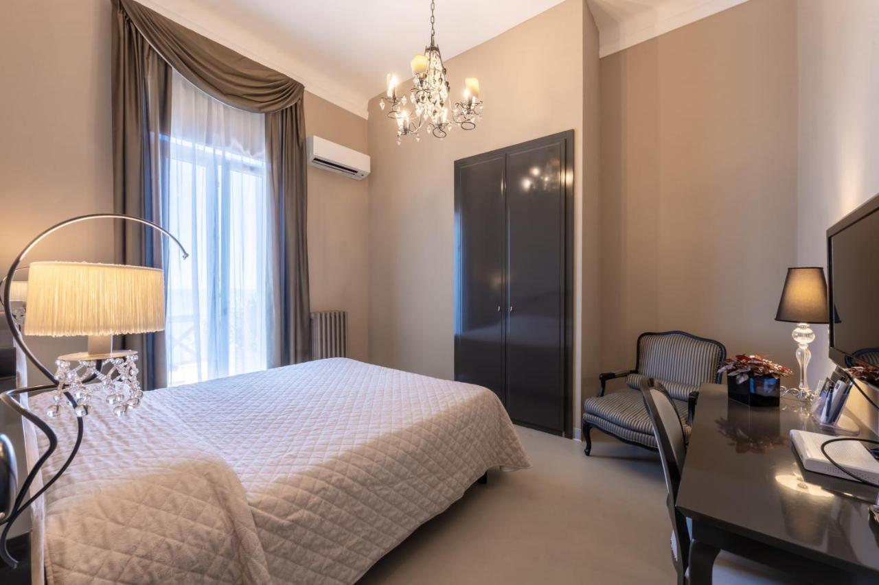 Deluxe Double Room,1252872502:JPEG