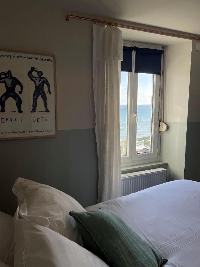 Chambre Double Standard