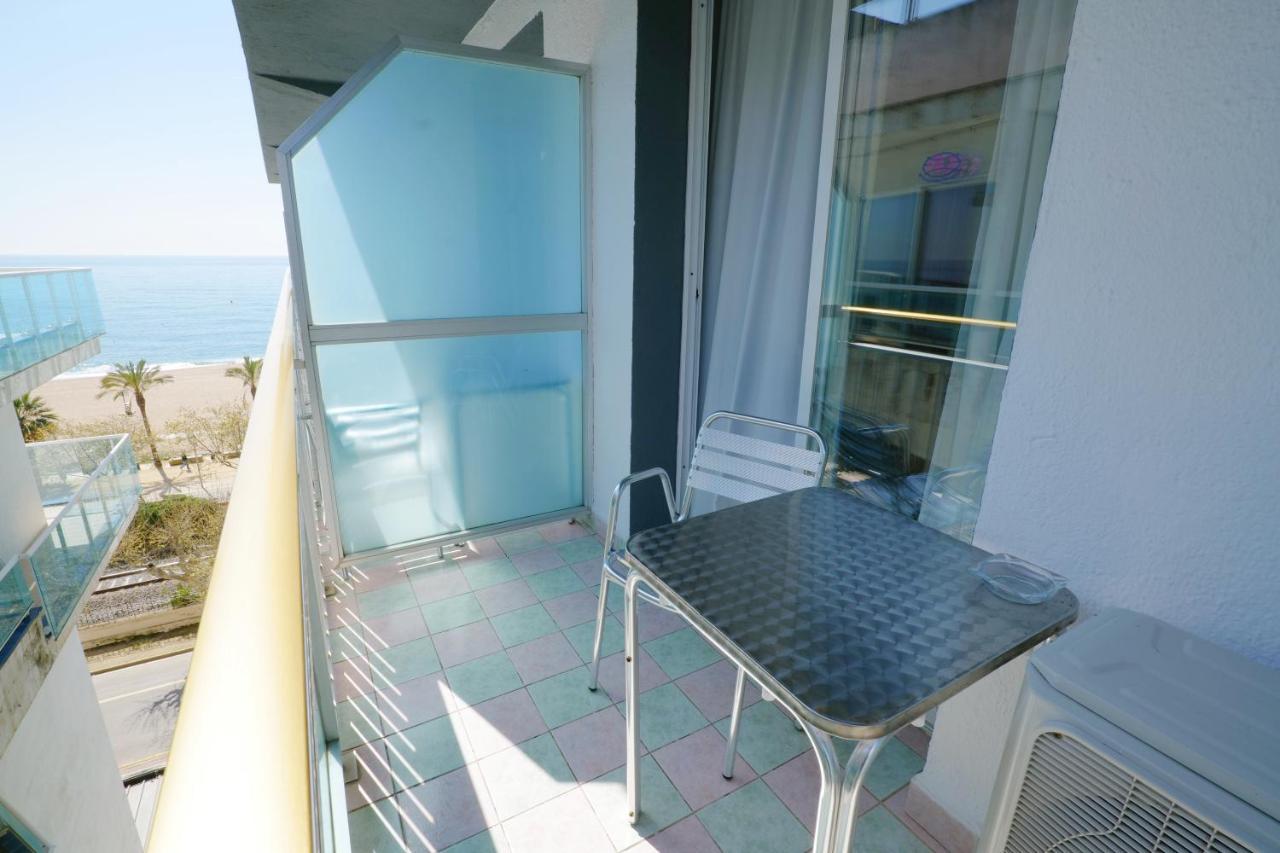 Interior Double or Twin Room (1 - 2 beds),1253245648:JPEG