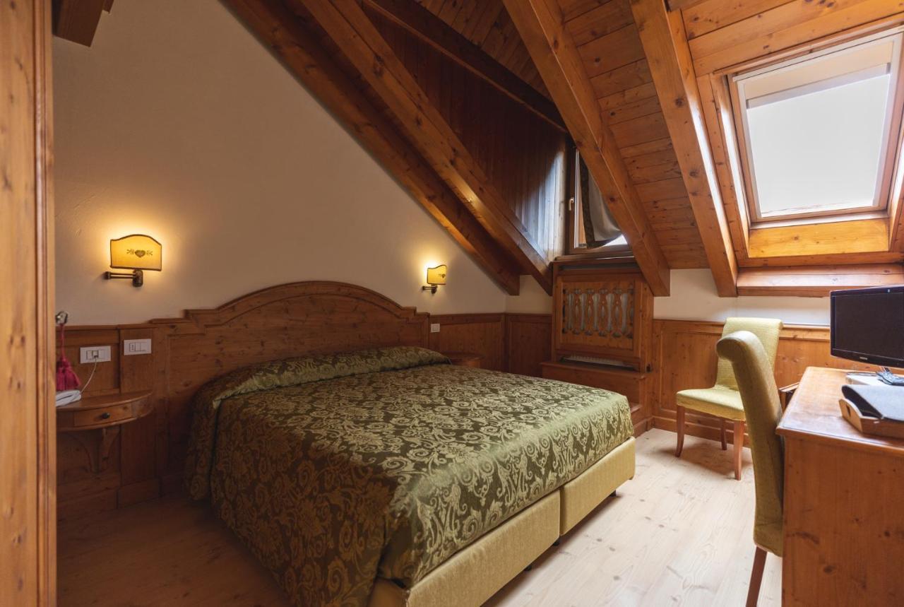 Double Room Attic,1253271601:JPEG