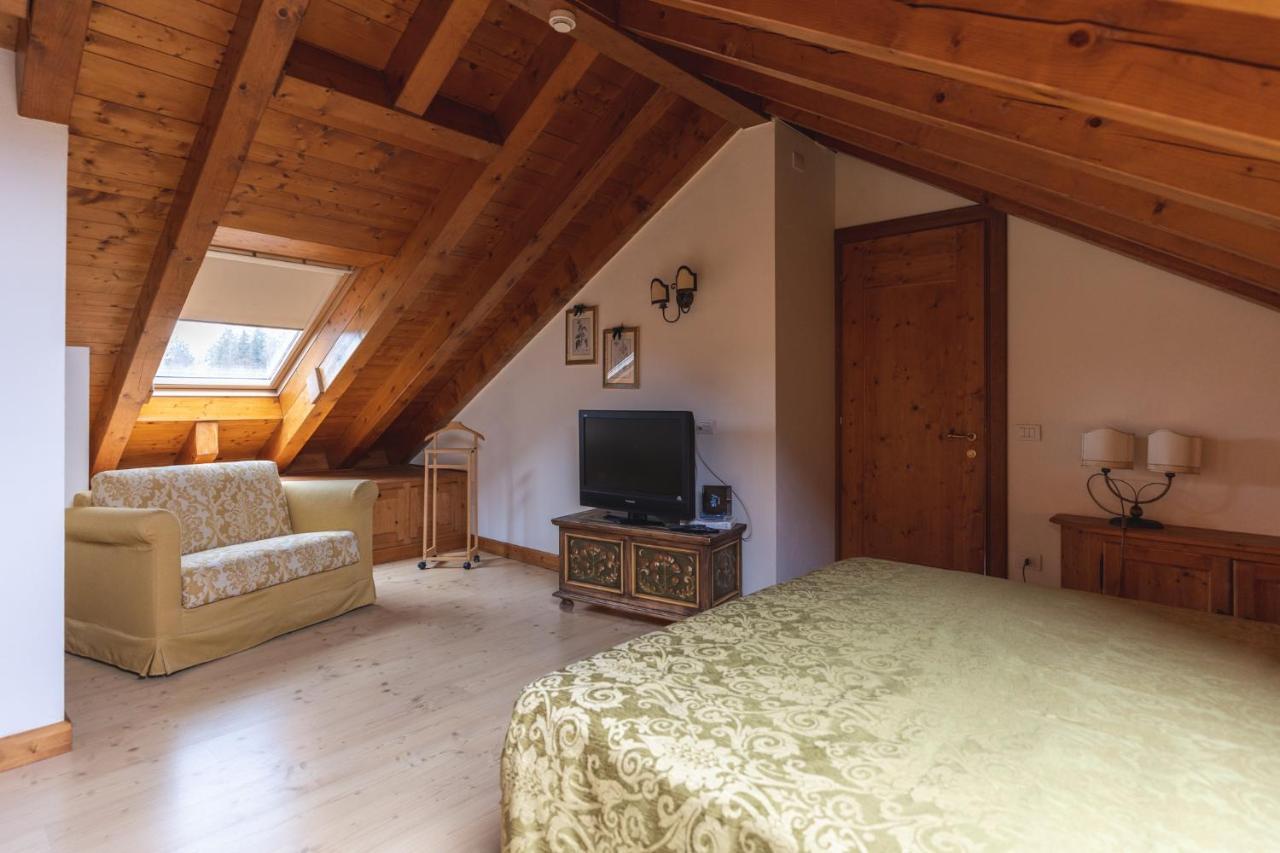 Two-Bedroom Suite,1253273401:JPEG