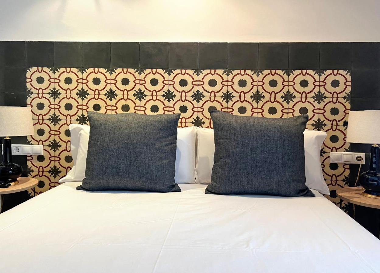 Chambre Double Économique