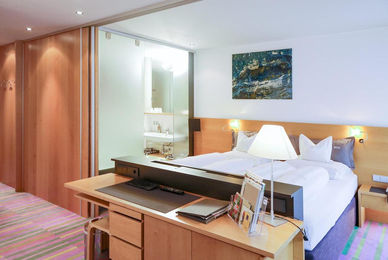 Appartement met 2 slaapkamers