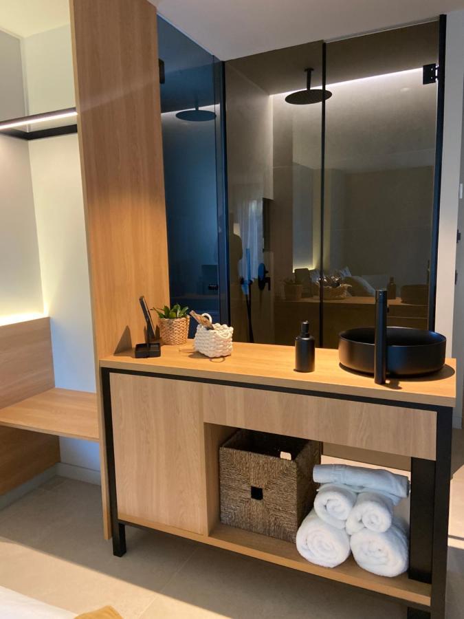 Superior Double Room,1254472948:JPEG