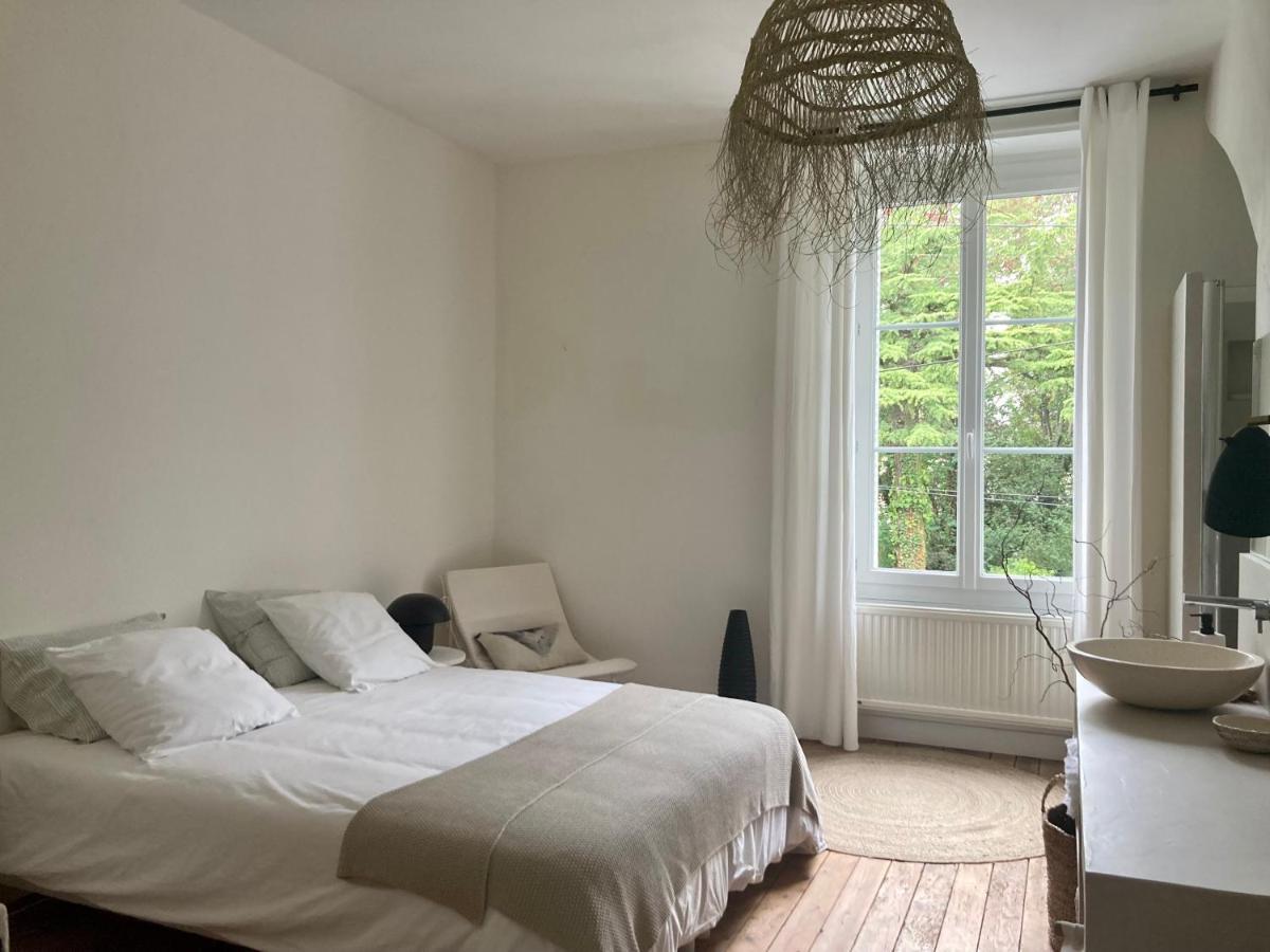 Standard Queen Room,1254584575:JPEG