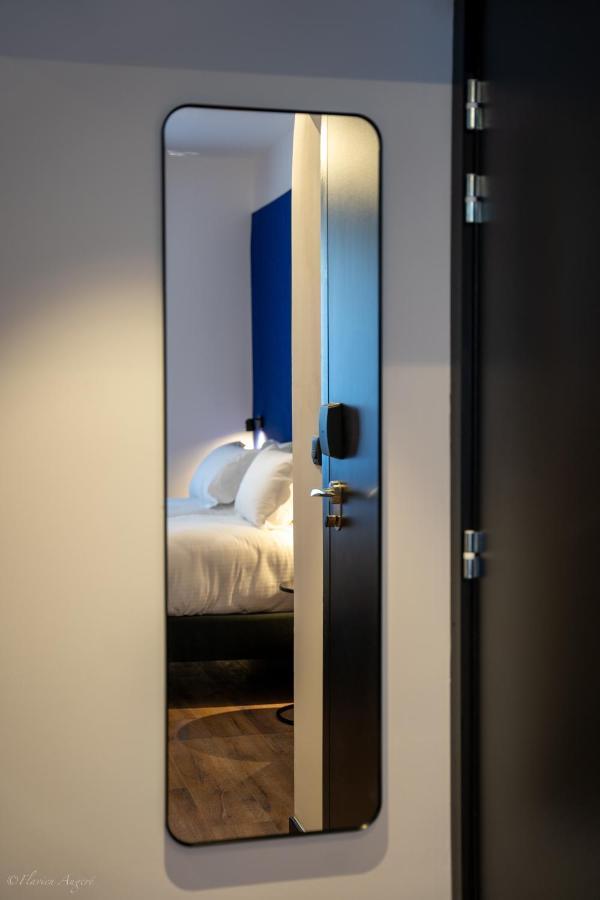 Familiekamer 6