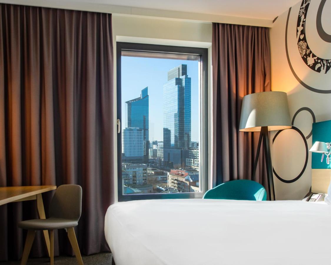 Standard King Room with City View,1283984815:JPEG