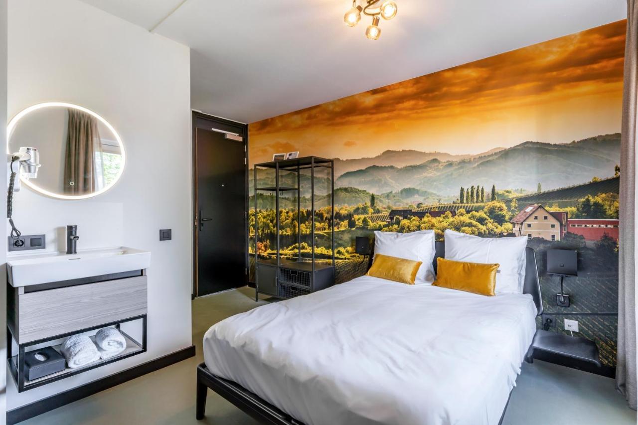 Kleine Kamer