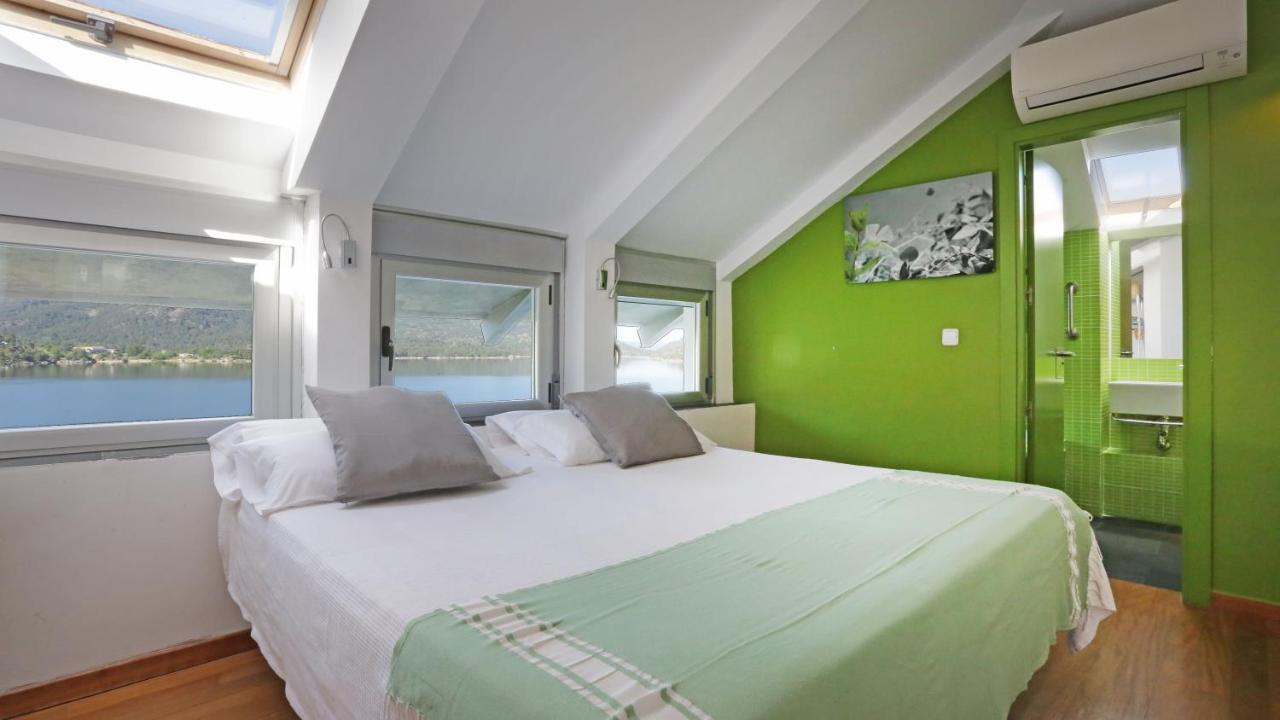 Double Room - Attic,1260676606:JPEG