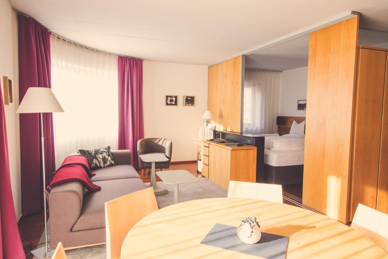 Superior Appartement