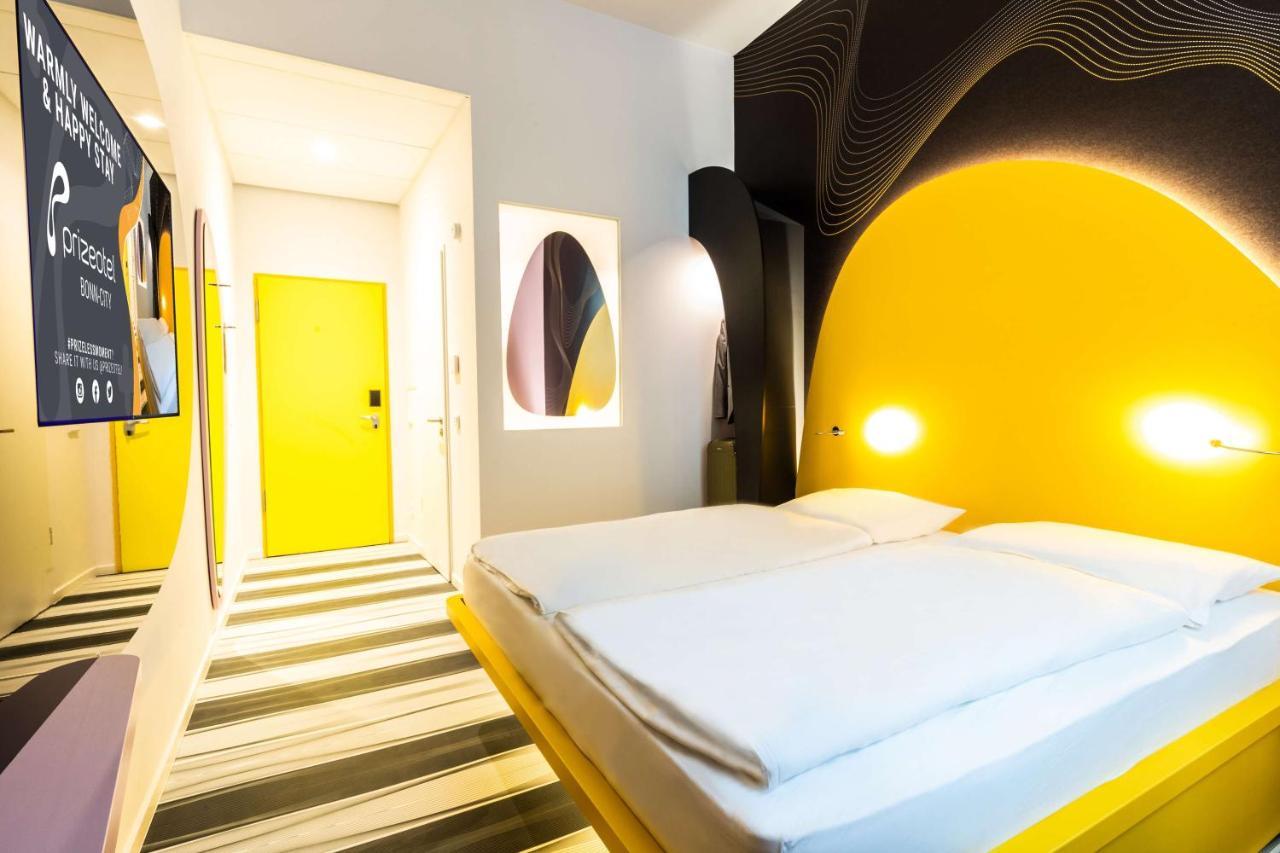 Comfort Designkamer — Rookvrij