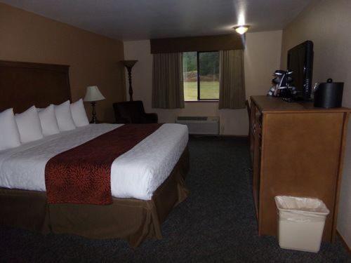 Deluxe Room 1 King Bed Dog Friendly 1st Floor,1149194821:JPEG