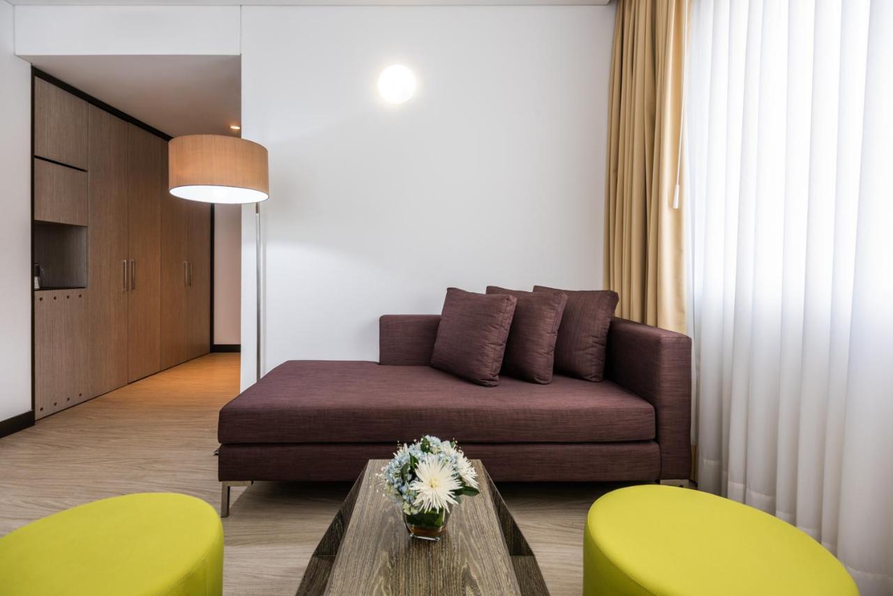 Habitación Doble con ducha a ras de suelo adaptada para personas con movilidad reducida - Cama extragrande - No fumadores