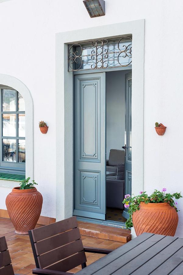 Maison de Vacances