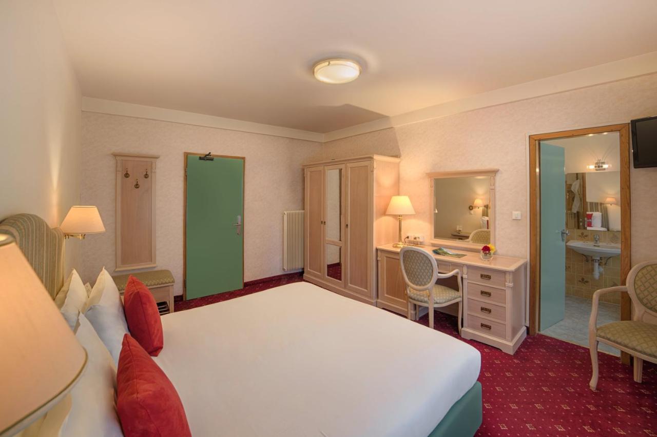 Economy Double or Twin Room without Spa Access,1258847500:JPEG