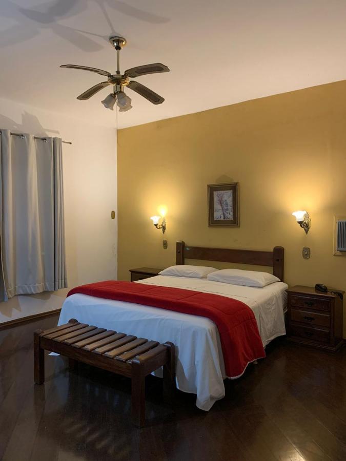 Quarto Duplo Standard com Vista da Cidade,1310252632:JPEG
