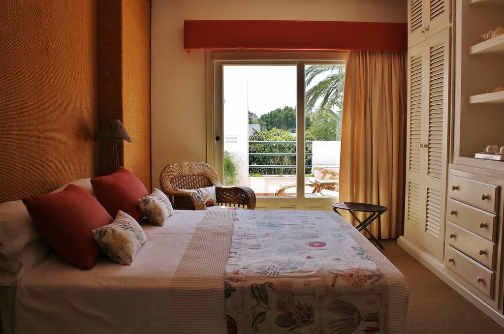 Double Room with Terrace,800164713:JPEG