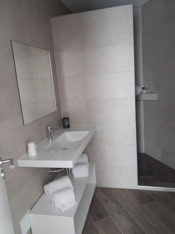 Quarto Duplo