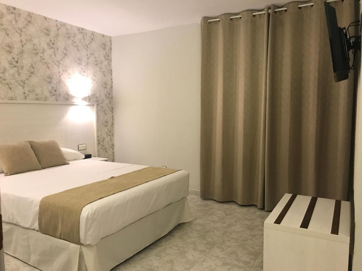 Superior Double Room,1419661740:JPEG