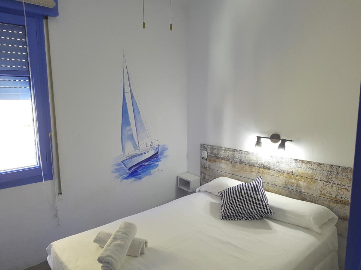 Triple Room,1682974379:JPEG