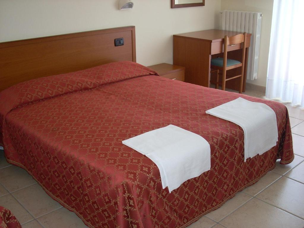 Double or Twin Room Balcony,12675552:JPEG