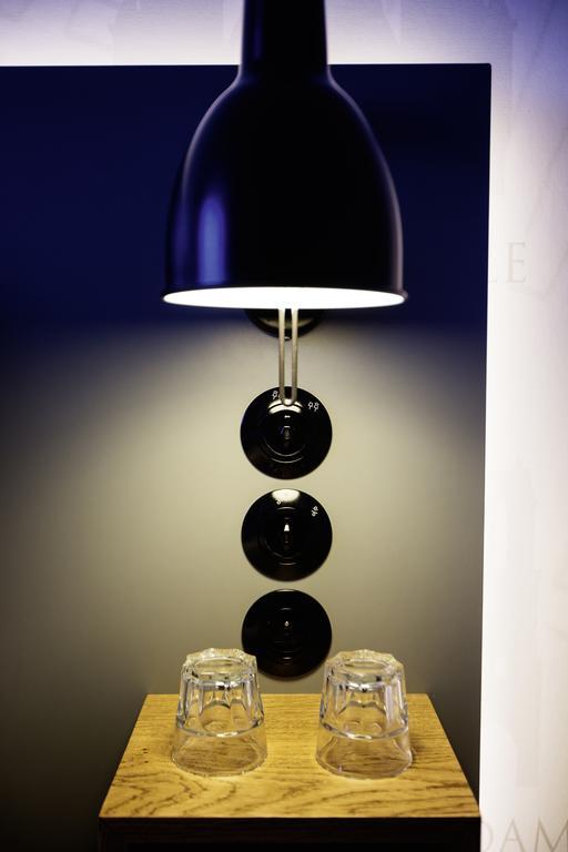 Chambre Standard Penta